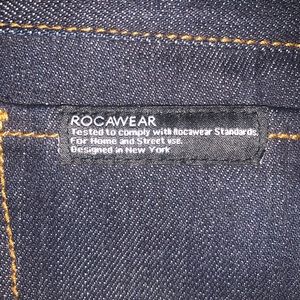 Mens Brand New Jeans W42 L32